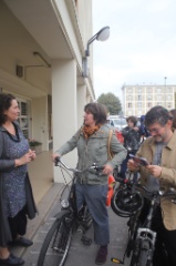 Atelier curiosite urbaine 2 * 6240 x 4160 * (7.6MB)